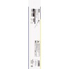 Tajima NK-G165JS GT-Saw Replacement Blade 6.5 inches (165 mm) Plaster