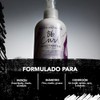 Bumble and Bumble Curl Reactivator Bruma Capilar | Cabello Rizado