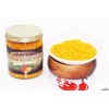 Magic Plant Farm Scotch Bonnet Delicious Pepper Mash / Paste