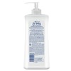 Crema Corporal ST.IVES Olivo y Aceite de Arándano 532 ml