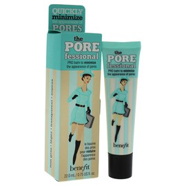 Benefit Benefit Teint, the POREfessional, Facial Emulsion 22 ml