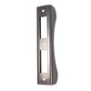 Gedotec Angle Strike Plate Stainless Steel Lug Strike Plate for