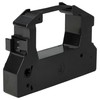 Variation vhbw FARBBAND NYLON Ink Ribbon for Dot-Matrix Printer Epson