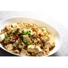 Hikari Foods Organic Side Dishes, Organic Mabo no Moto, 3.5