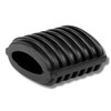 Motorcycle Rubber for Piaggio Vespa PX 125 150 200 All