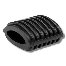 Motorcycle Rubber for Piaggio Vespa PX 125 150 200 All Models