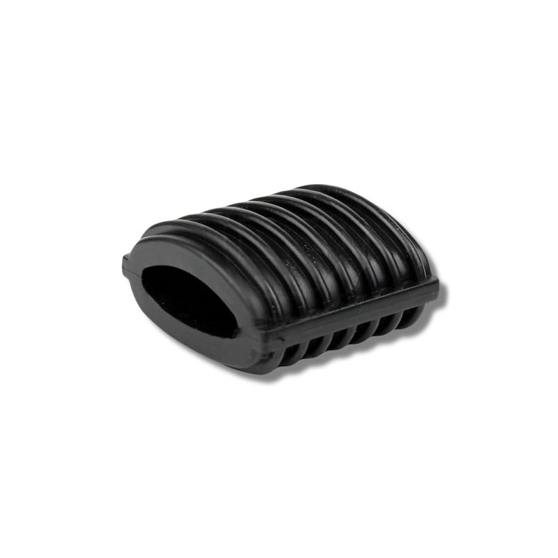 Motorcycle Rubber for Piaggio Vespa PX 125 150 200 All