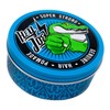 HEY JOE! - Genuine Hair Pomade Super Strong Pro Size