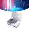 Starter Kit for R3 Complete DIY Electronic Components Learning Set