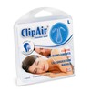CLIPAIR Nasenspreizer Gr.L