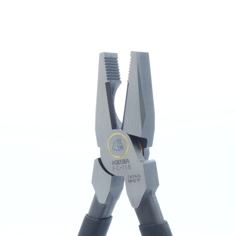 keiba (keiba) High Grade the hairebere-zipenti FC – 119 