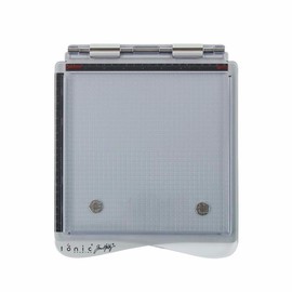 Tonic Tim Holtz Stamp Platform