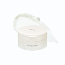 Beauty of Joseon Radiance Cleansing Balm (100 ml, 3.38 fl.oz)