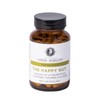 Napiers Phytologic Happy Gut | Gut Health Support | 60