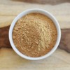 Anthony's Organic Maca Root Powder, 1lb, Gelatinized for Enhanced Bioavailability,