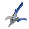 Bon 84-704 Multi-Purpose Trim Shears