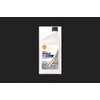 Shell Rotella T 15W-40 Diesel Engine Motor Oil 1 qt.