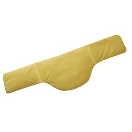 Cryotherm Grain Neck Pillow Natural