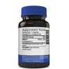 Rejuvenation Therapeutics Rejuvenation Therapeutics Vitamin K2 + Fisetin Value Pack