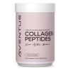 Aventus Peptidos de Colageno en polvo sin sabor 290 g