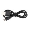 For N64 to HD Multimedia Interface Converter Support PAL NTSC