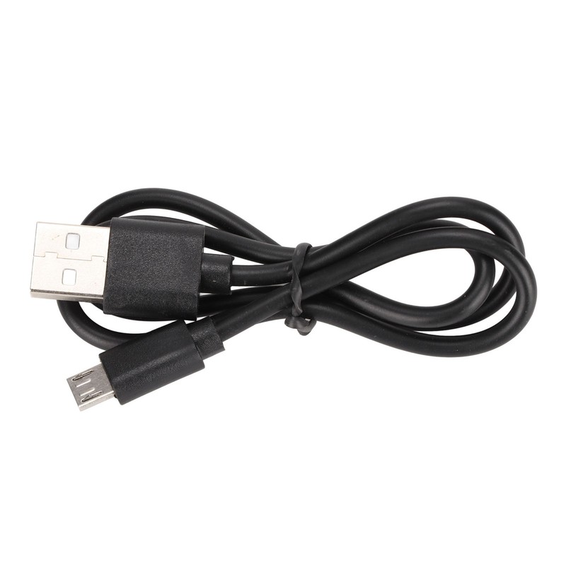 For N64 to HD Multimedia Interface Converter Support PAL NTSC