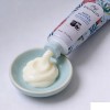 Crema De Manos De Aguacate Para Piel Seca Formato Viaje