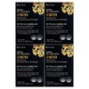 DR CHECK One Purday Max Supercritical Altige Omega 3 1380mg