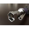 Ichinen Access MUST TOOL Hammer DH-DSS1317R W Socket Electrical Hammer