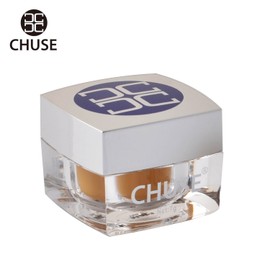 CHUSE 7g Paste Eyebrow Pigments (M403 Yellow)