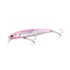 Shimano ZQ-M11V 005 Minnow Scorpion World Jerk 110F Flash Boost