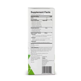 4Life Pre/o Biotics - Prebiotic and Probiotic Blend for Microbiome, Gut, and Immune System Support - Digestive Health Supplement - 15 Packets