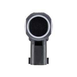 Master Tailgaters Front/Rear Parking Sensor Compatible with Ford Taurus/Police Model/Sho (13-19), Fusion/Hybrid/Energi (13-16) / Lincoln MKS (13-16), MKZ/MKZ Hybrid (13-16) OE Part # DA5Z15K859AAPTM