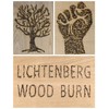 15kV Lichtenberg Wood Burning Machine Fractal Wood Burning Machine Kit