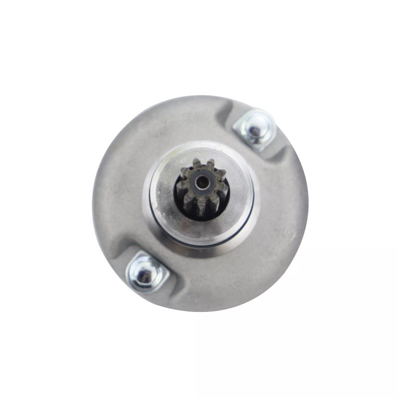 Soarider 18823 Starter For Can-Am Outlander 450 EFI 2015-2023 with