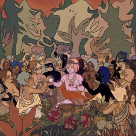 Bring Me the Horizon Post Human: Survival Horror (CD) EP