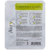 AG001CHML INDIVIDUAL CHAMOMILE GLOVES