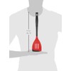 Le Creuset Spatula, Cherry