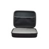 CIYODO Action Camera Mounts Accessories Bag Storage Case with Protective