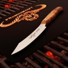 Giesser seit 1776 - Made in Germany - Spickmesser 10
