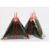 Onigiri Mould, Triangular Sushi Moulds, Rice Ball Maker, Food Safe,