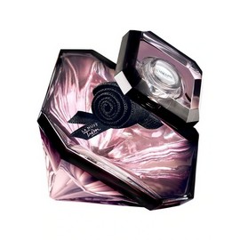 LANCOME FRAGRANCES La Nuit Tresor 30mL