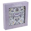 Coasters | Lodden design | Set of 4