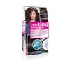 L'Oréal Paris Casting Creme Gloss Hair Dye 4102 Cool Chestnut