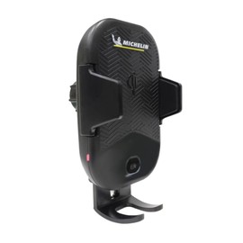MICHELIN MC33368 Wireless Telefon Şarj Cihazı ve Dokunmatik Akıllı Telefon Tutucu