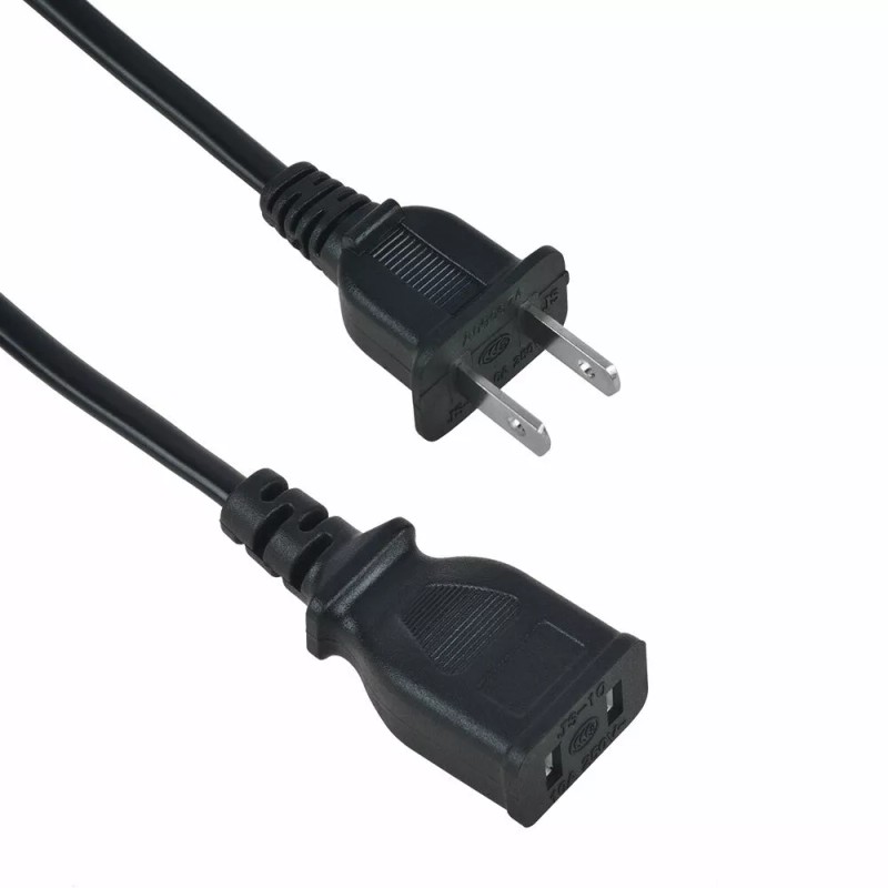 ABLEGRID 6ft AC Power Charging Cable for Schumacher PSJ-4424 DSR