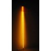 DW 2Pcs 5 Feet Quick Release ATV UTV LED Light