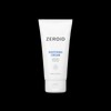 Zeroid Soothing Cream 160ml Latest manufacturing date. / 제로이드 수딩 크림 160ml 최신제조일자.