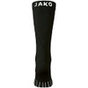 JAKO Unisex Compression Socks Comfort Socks