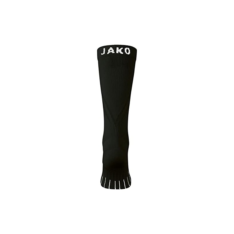 JAKO Unisex Compression Socks Comfort Socks